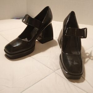 Circus by Sam Edelman Circus Ivy shoes